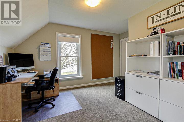 405121-beaconsfield-road-burgessville-10 at 405121 Beaconsfield Road