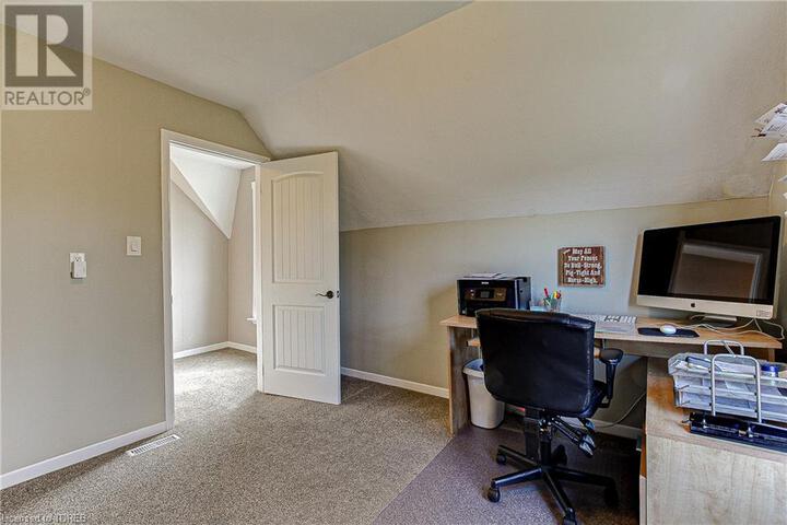 405121-beaconsfield-road-burgessville-11 at 405121 Beaconsfield Road