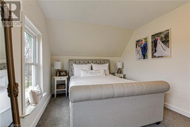 405121-beaconsfield-road-burgessville-13 at 405121 Beaconsfield Road