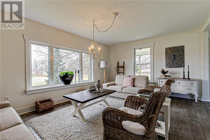 405121-beaconsfield-road-burgessville-14 at 405121 Beaconsfield Road