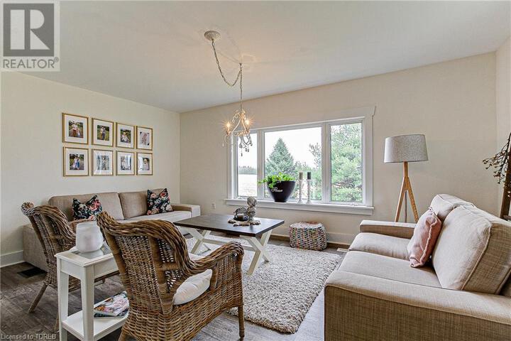 405121-beaconsfield-road-burgessville-15 at 405121 Beaconsfield Road