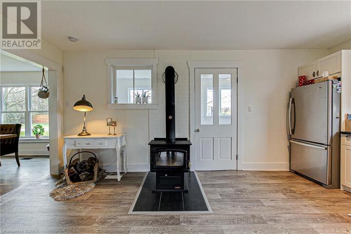 405121-beaconsfield-road-burgessville-16 at 405121 Beaconsfield Road