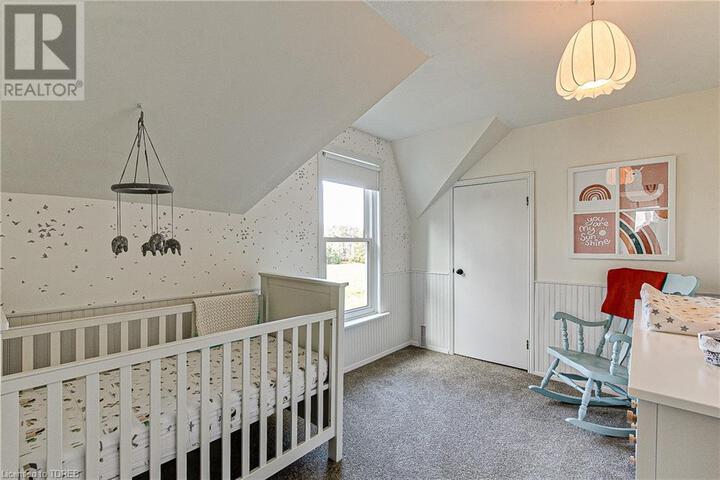 405121-beaconsfield-road-burgessville-20 at 405121 Beaconsfield Road