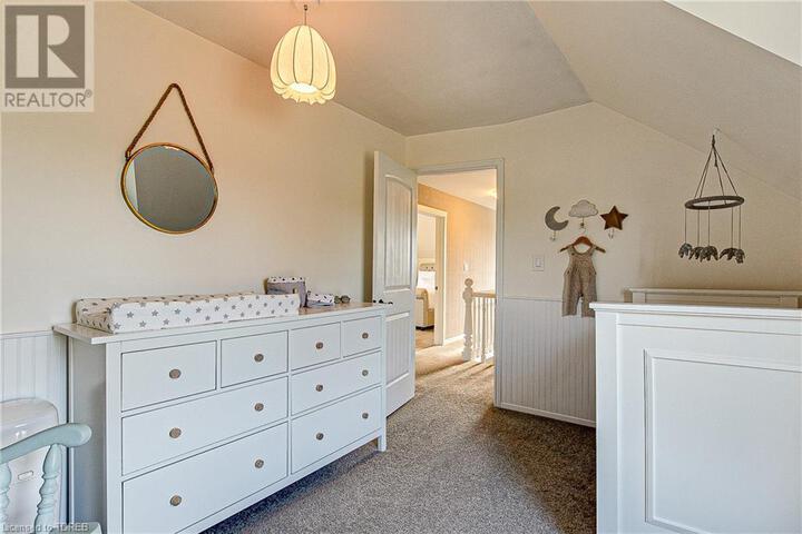 405121-beaconsfield-road-burgessville-21 at 405121 Beaconsfield Road