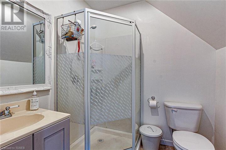 405121-beaconsfield-road-burgessville-22 at 405121 Beaconsfield Road