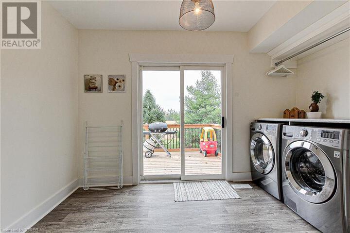 405121-beaconsfield-road-burgessville-24 at 405121 Beaconsfield Road