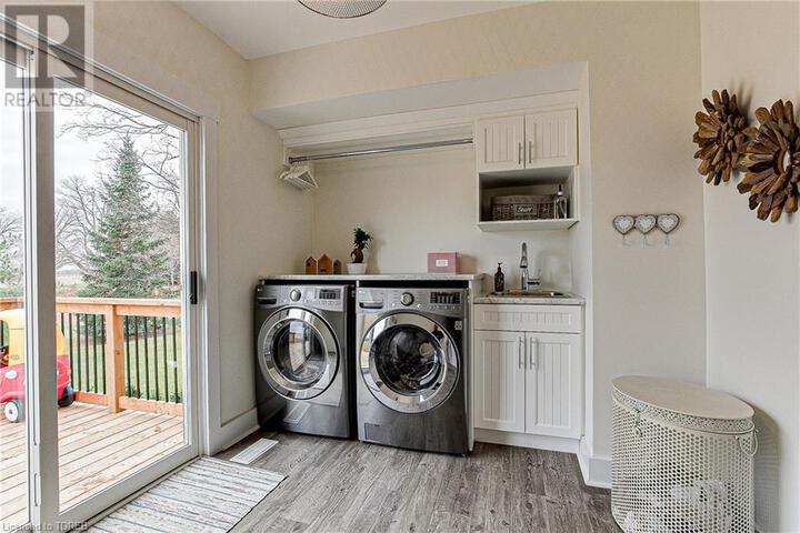 405121-beaconsfield-road-burgessville-25 at 405121 Beaconsfield Road