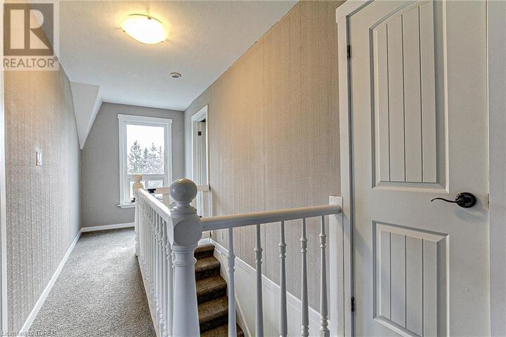 405121-beaconsfield-road-burgessville-26 at 405121 Beaconsfield Road