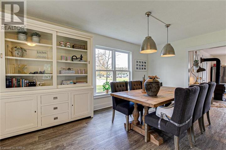 405121-beaconsfield-road-burgessville-29 at 405121 Beaconsfield Road