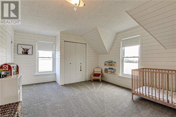 405121-beaconsfield-road-burgessville-30 at 405121 Beaconsfield Road