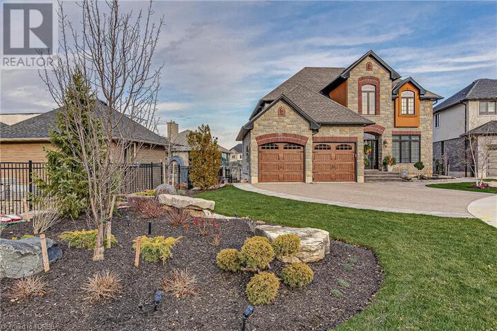 82-parkview-drive-woodstock-00 at 82 Parkview Drive, Woodstock