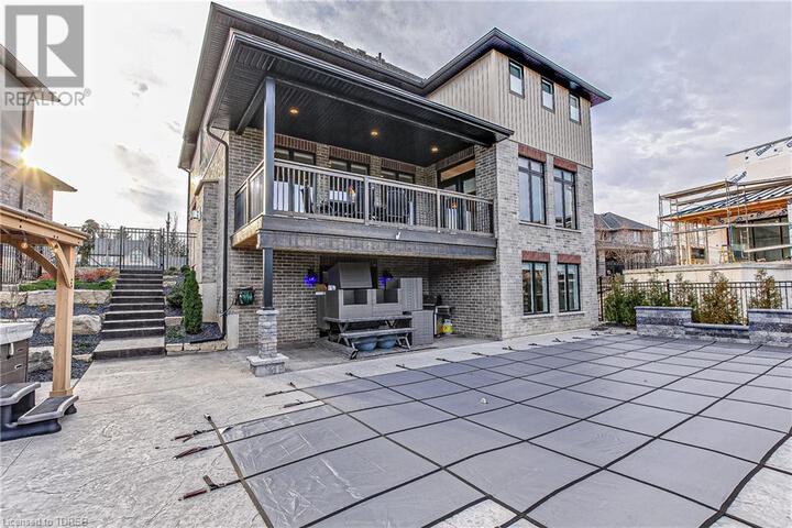 82-parkview-drive-woodstock-01 at 82 Parkview Drive, Woodstock