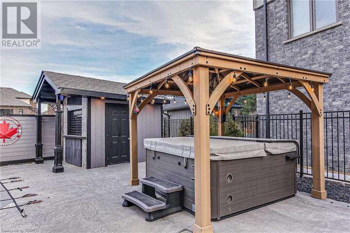 82-parkview-drive-woodstock-04 at 82 Parkview Drive, Woodstock