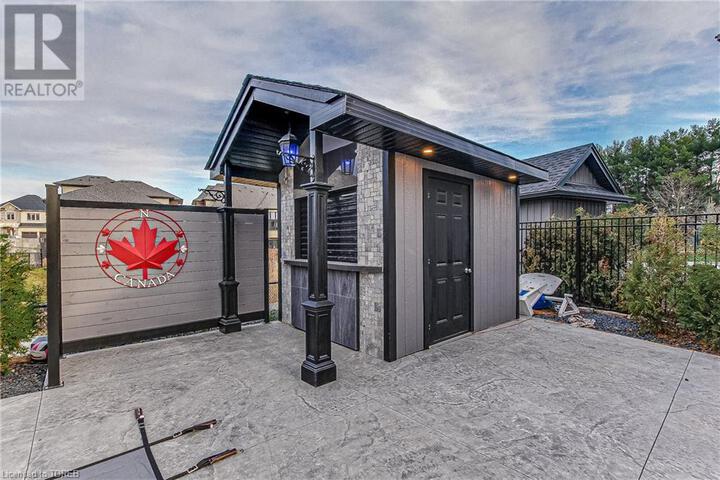 82-parkview-drive-woodstock-05 at 82 Parkview Drive, Woodstock