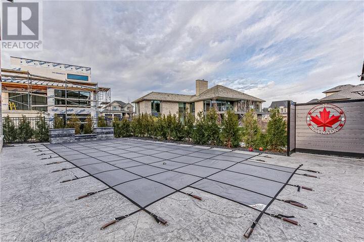 82-parkview-drive-woodstock-06 at 82 Parkview Drive, Woodstock