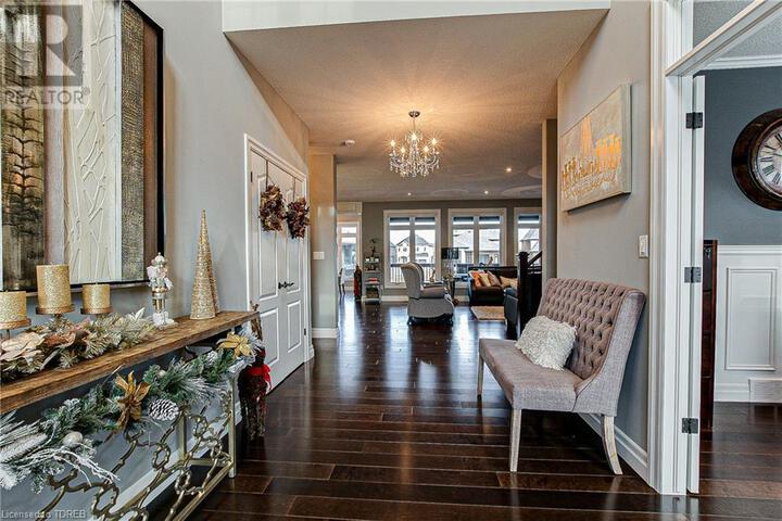 82-parkview-drive-woodstock-10 at 82 Parkview Drive, Woodstock