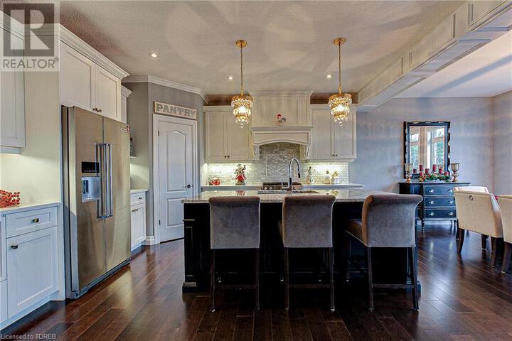 82-parkview-drive-woodstock-14 at 82 Parkview Drive, Woodstock