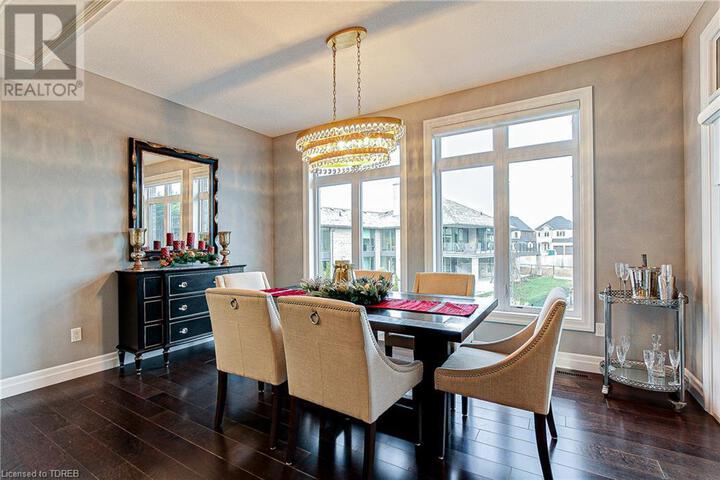 82-parkview-drive-woodstock-16 at 82 Parkview Drive, Woodstock