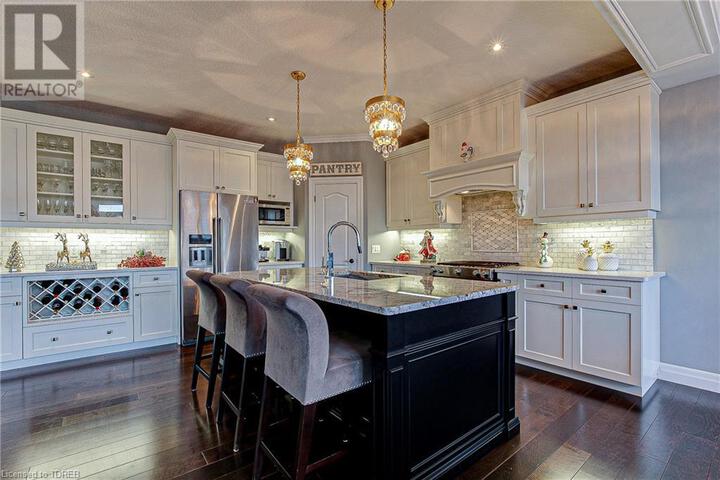 82-parkview-drive-woodstock-18 at 82 Parkview Drive, Woodstock