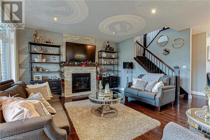 82-parkview-drive-woodstock-19 at 82 Parkview Drive, Woodstock