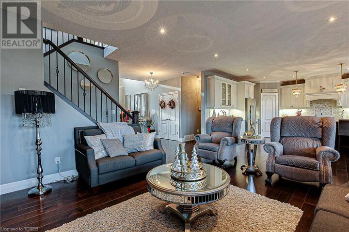 82-parkview-drive-woodstock-20 at 82 Parkview Drive, Woodstock