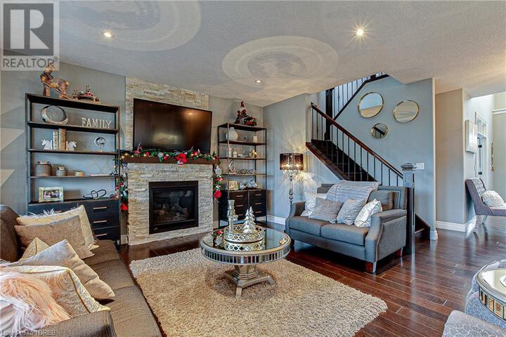 82-parkview-drive-woodstock-22 at 82 Parkview Drive, Woodstock