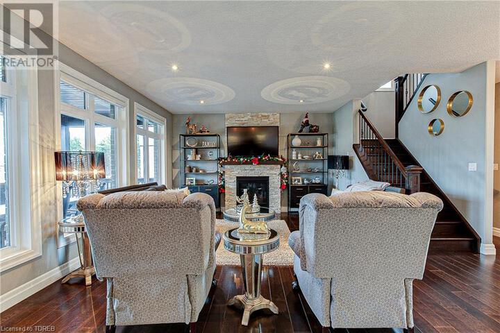 82-parkview-drive-woodstock-23 at 82 Parkview Drive, Woodstock