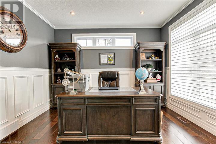 82-parkview-drive-woodstock-24 at 82 Parkview Drive, Woodstock