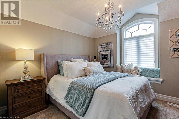 82-parkview-drive-woodstock-25 at 82 Parkview Drive, Woodstock