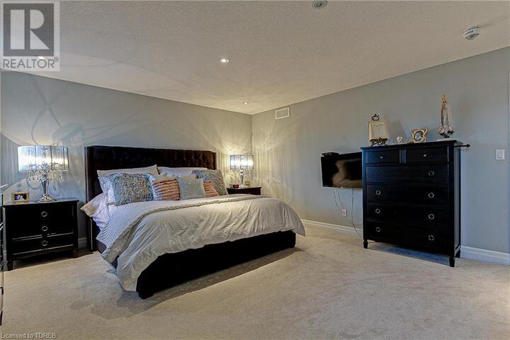 82-parkview-drive-woodstock-26 at 82 Parkview Drive, Woodstock