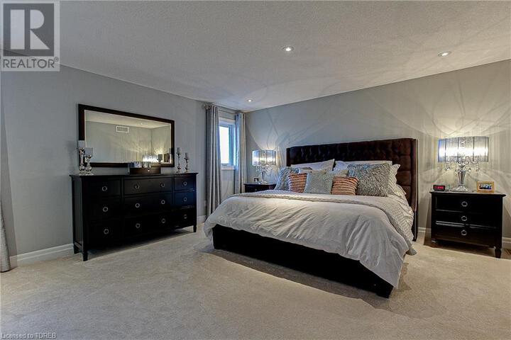 82-parkview-drive-woodstock-27 at 82 Parkview Drive, Woodstock