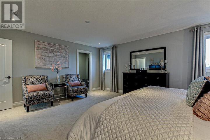 82-parkview-drive-woodstock-28 at 82 Parkview Drive, Woodstock