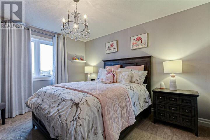 82-parkview-drive-woodstock-29 at 82 Parkview Drive, Woodstock