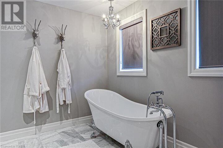 82-parkview-drive-woodstock-31 at 82 Parkview Drive, Woodstock