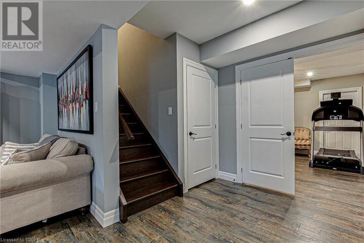 82-parkview-drive-woodstock-33 at 82 Parkview Drive, Woodstock