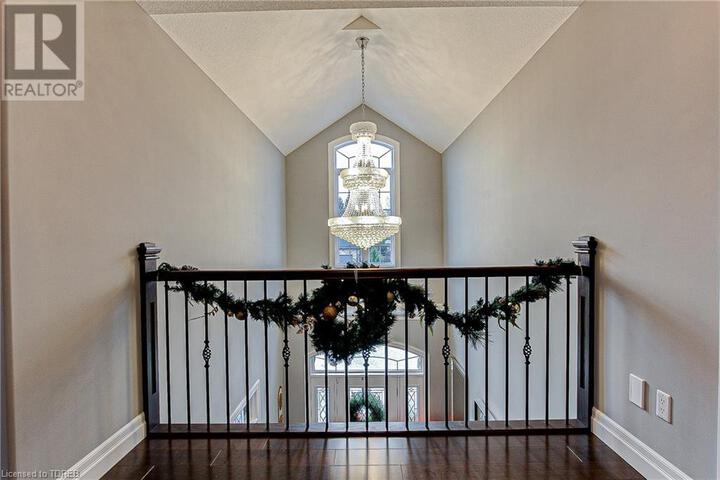 82-parkview-drive-woodstock-34 at 82 Parkview Drive, Woodstock