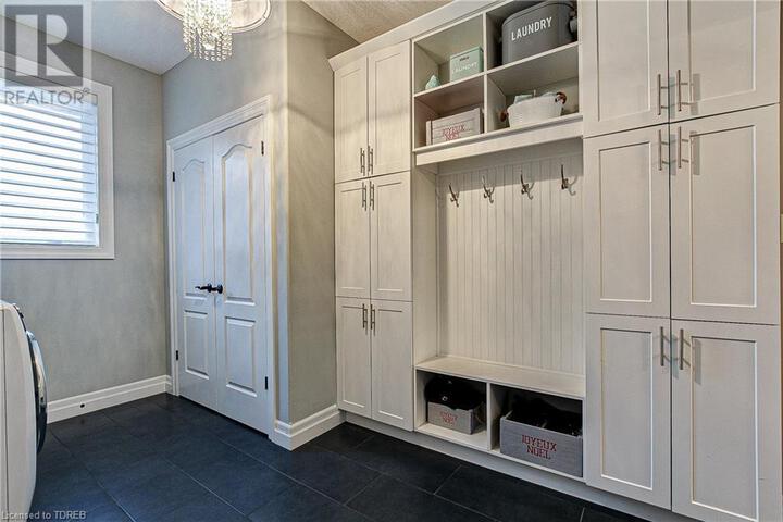 82-parkview-drive-woodstock-35 at 82 Parkview Drive, Woodstock