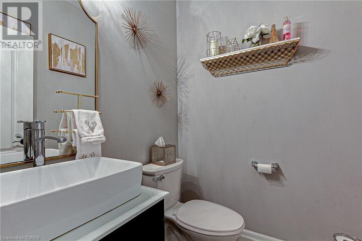 82-parkview-drive-woodstock-36 at 82 Parkview Drive, Woodstock