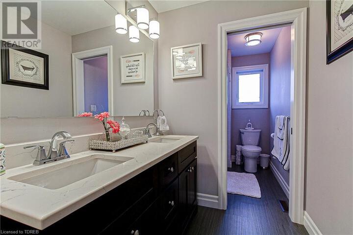 82-parkview-drive-woodstock-37 at 82 Parkview Drive, Woodstock