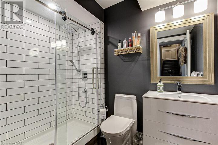 82-parkview-drive-woodstock-38 at 82 Parkview Drive, Woodstock