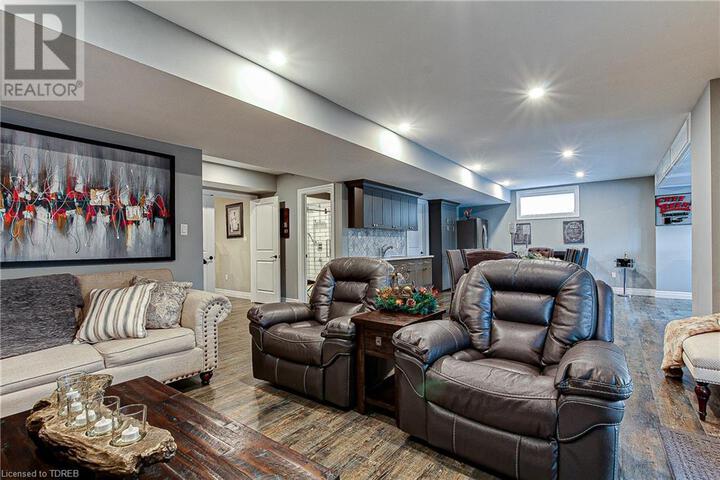 82-parkview-drive-woodstock-40 at 82 Parkview Drive, Woodstock