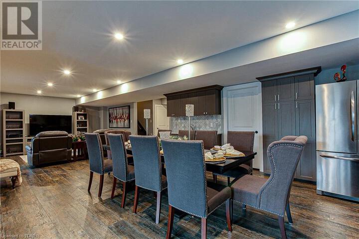 82-parkview-drive-woodstock-44 at 82 Parkview Drive, Woodstock