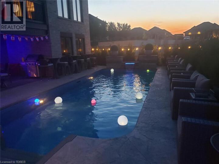 82-parkview-drive-woodstock-45 at 82 Parkview Drive, Woodstock