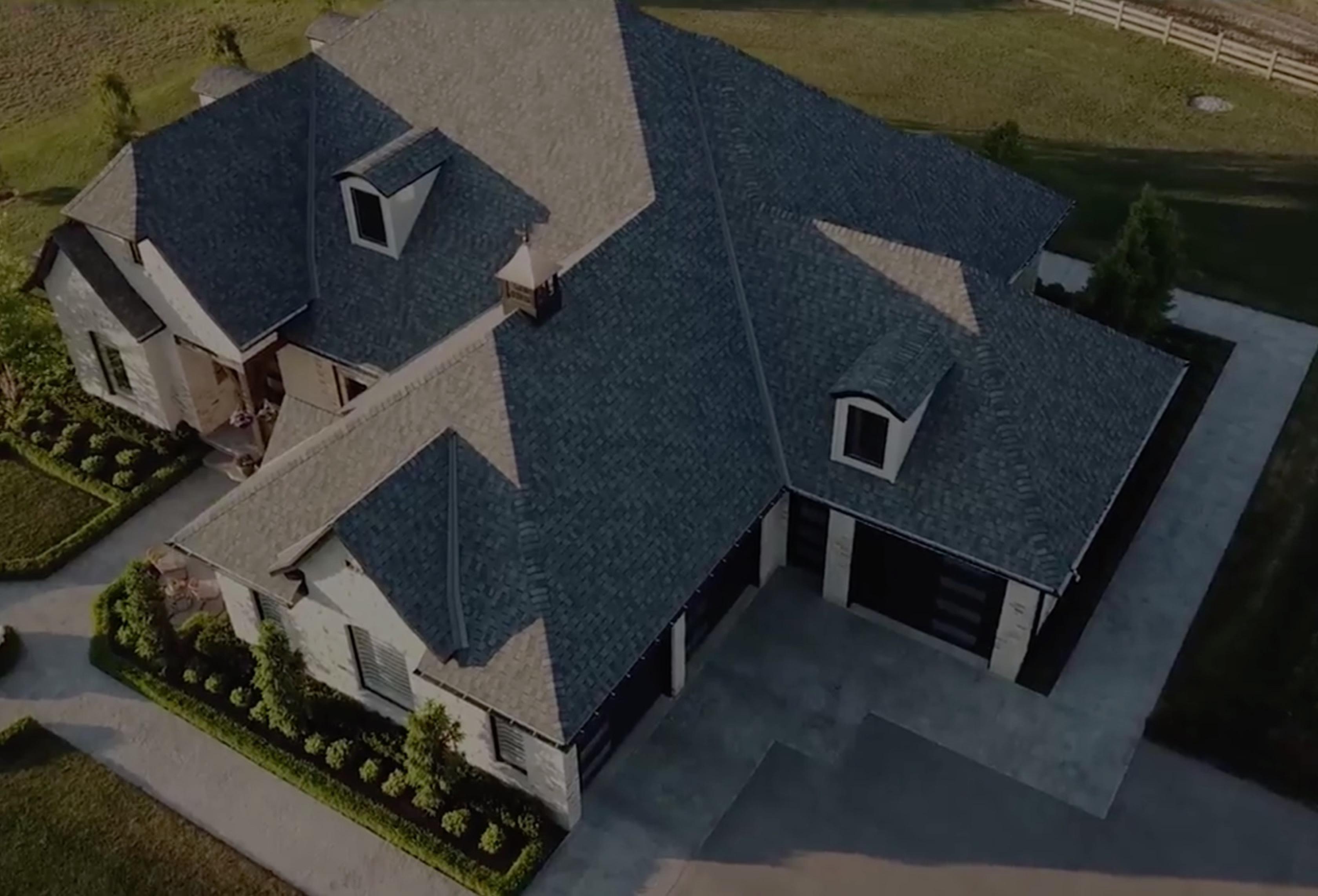 Your Home Sale Deserves Something Different
