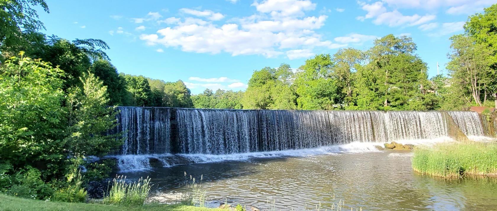 Norwich & Otterville 2