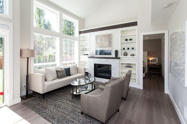 img_4368-1 at 3103 160th Street, South Surrey White Rock