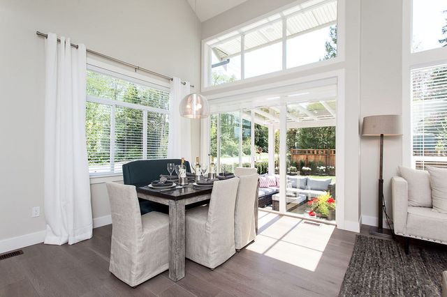 img_4372-1 at 3103 160th Street, South Surrey White Rock