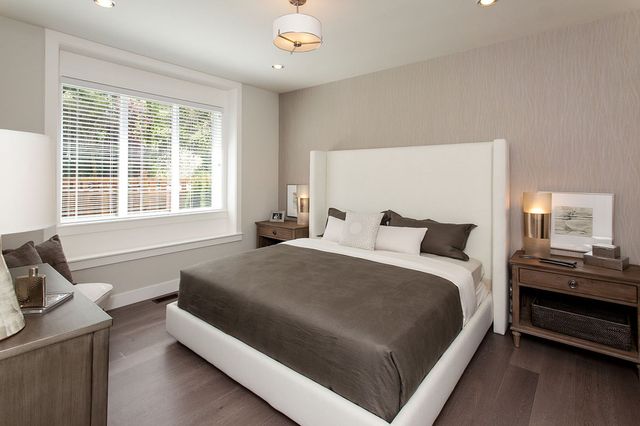 img_4382-1 at 3103 160th Street, South Surrey White Rock