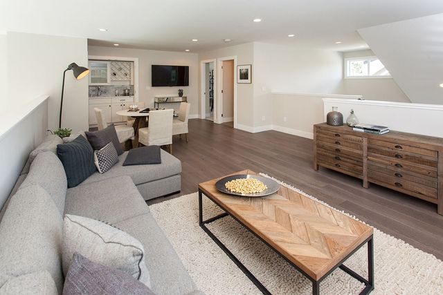 img_4396-1 at 3103 160th Street, South Surrey White Rock