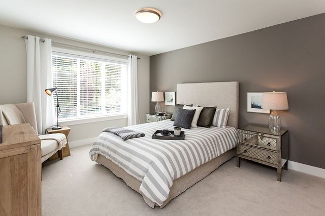 img_4408-1 at 3103 160th Street, South Surrey White Rock